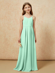 Vert Menthe