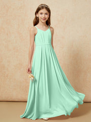 Vert Menthe