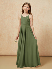 Olive Verte