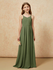 Olive Verte