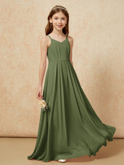 Olive Verte