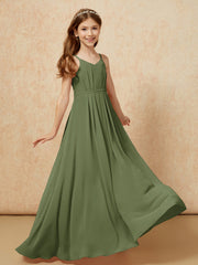 Olive Verte
