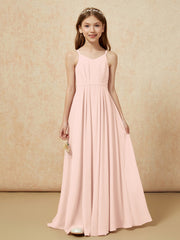 Rose Perle