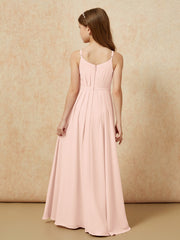 Rose Perle