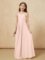 Rose Perle