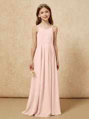 Rose Perle