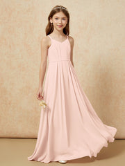 Rose Perle