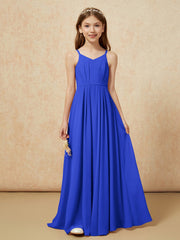 Bleu Royale