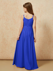 Bleu Royale