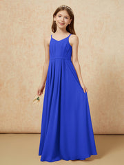 Bleu Royale