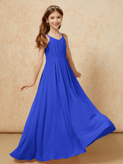 Bleu Royale