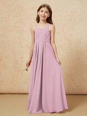 Vintage Mauve