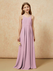 Vintage Mauve
