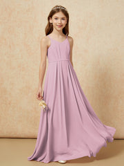 Vintage Mauve