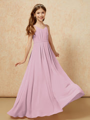 Vintage Mauve