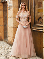 Rose Perle
