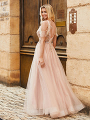 Rose Perle