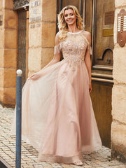 Rose Perle
