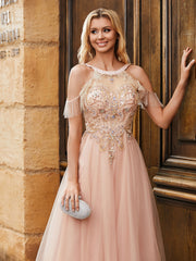 Rose Perle