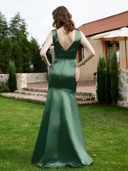 Vert Foncé