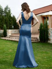 Bleu Encre