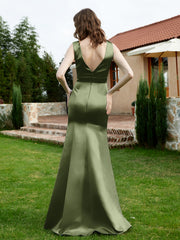 Olive Verte