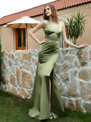 Olive Verte