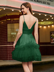 Vert Foncé