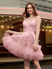 Rose Poudré