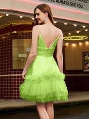Vert Citron