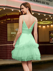 Vert Menthe