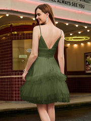 Olive Verte