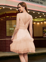Rose Perle