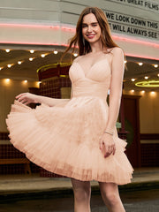 Rose Perle