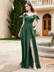 Vert Foncé