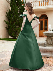 Vert Foncé