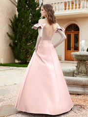 Rose Poudré