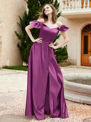 Orchidée
