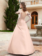 Rose Perle