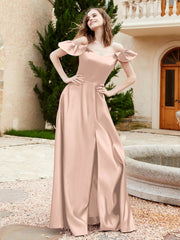 Rose Perle