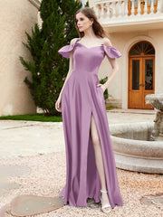 Glycine
