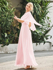 Rose Pâle