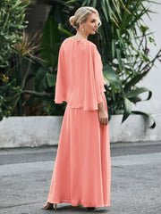 Corail