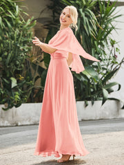 Corail