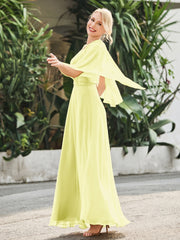 Jonquille