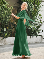 Vert Foncé