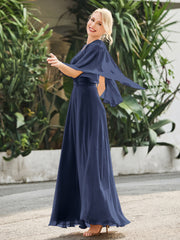 Bleu Marine