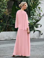 Rose Poudré