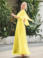 Citron
