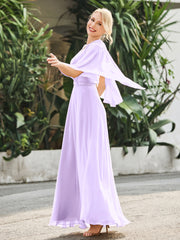 Lilas